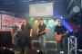 Thumbs/tn_ROV3D voor Kebebush 029.jpg